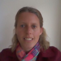 Nienke Tijssen