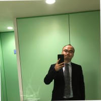 王英伟