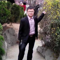丁某人