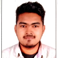 Ritesh kumar