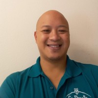 Mark Lim
