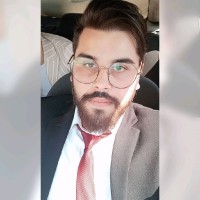 Mahmoud Sameer
