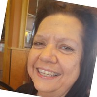 Pamela Dewitt