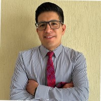 Carlos Salguero