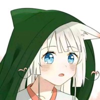许佳琳