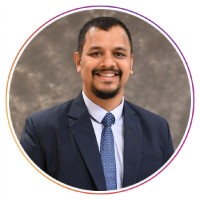 Sameer Bhosale