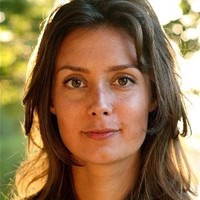Nina Smit