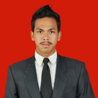 Haris Luhur Prawigyo