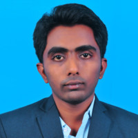 ibrahim khan