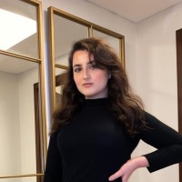 Maya Bitar