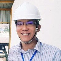 Wiroon Tanthapanichakoon