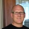 Tim Hein