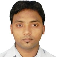 Aman Singh