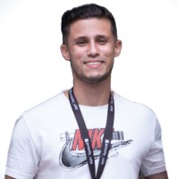 Héctor Nossa
