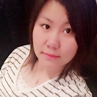 Frida Liu
