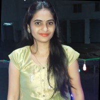 Nikita Veer