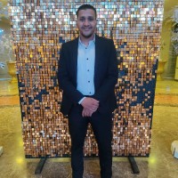 Atef Hasan