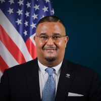 Jonah Thomas