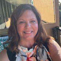 Tonia Murphy Mpa
