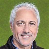 Joe Matassino