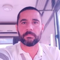 Fernando Genta
