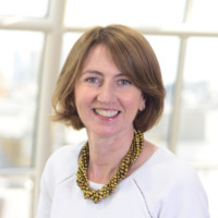 Jane Sinclair