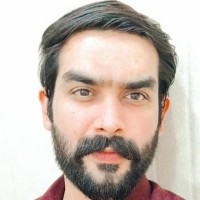 Haider Waseem
