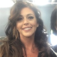 Lisa Woodall