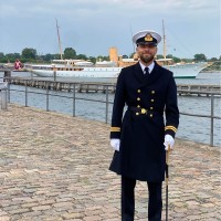 Alexander Skotte