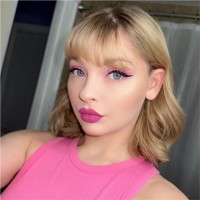 Melissa Rochford