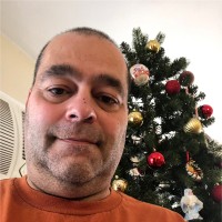 Accursio (Gus) Gilardi
