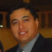 Julian Govea