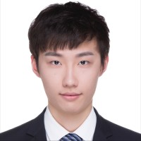 闫治中