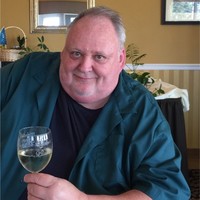 Glenn O'Neil