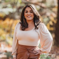 Jennifer L. Mitchner