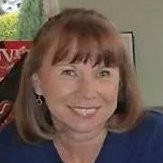 Debra Peters