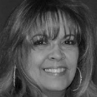 Diana Bunce