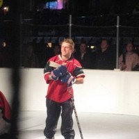 MIKE BILOTTO