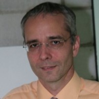 Olivier Girardin