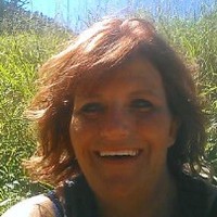 Stacey Hussey