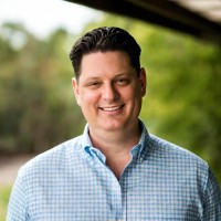 Lawrence Hernandez