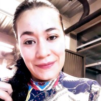 Jeimmy Malagon