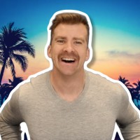 Stian Klepp