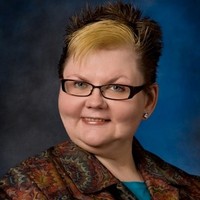 Becky Johnson