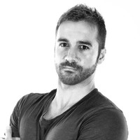 Alvaro Martinez Corell