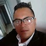 Aldo Hernandez