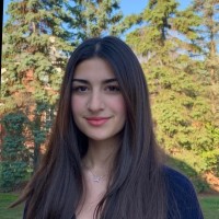 Aya Alomari