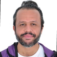 Adel Moustafa