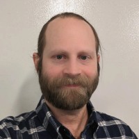 Evan Braaten