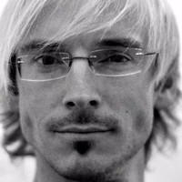 Christophe Chanteux